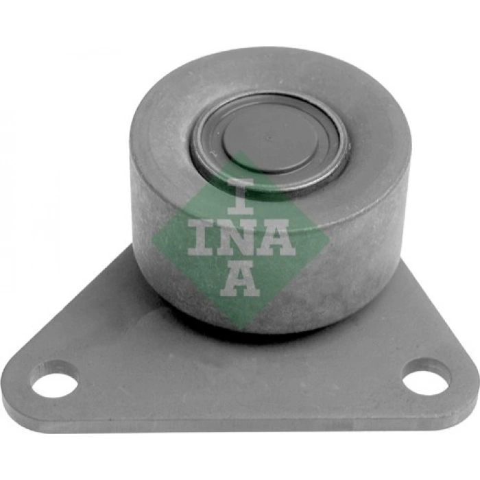 EKSANTRIK GERGI RULMANI FOCUS/C30/S60/C70/S40 2.4 T 06-