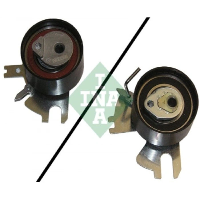 EKSANTRIK GERGI RULMANI FOCUS/MONDEO/KUGA/S-MAX/308 2.0 TDCI 03-