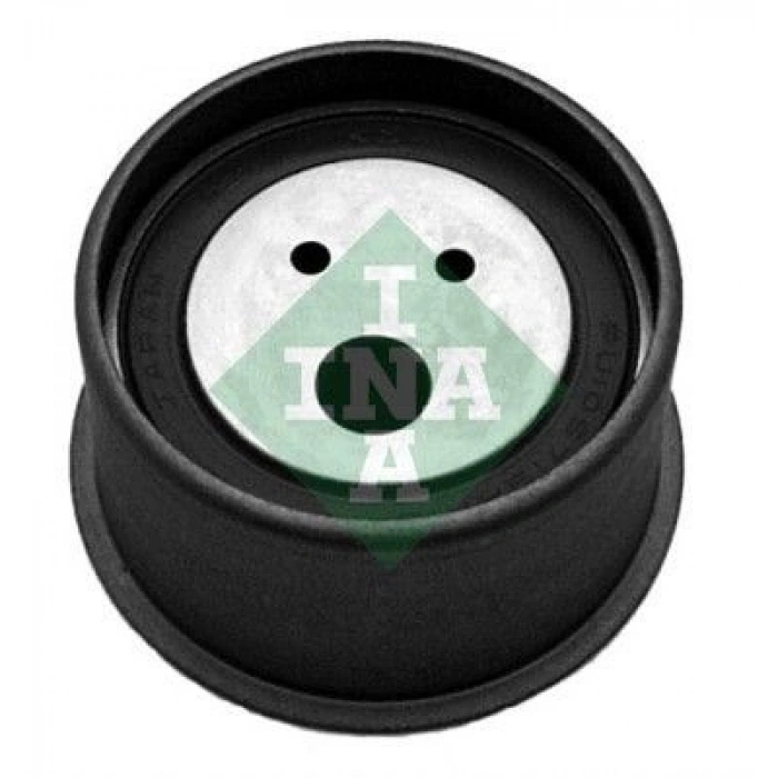 EKSANTRİK GERGİ RULMANI FORESTER 2.0 2.5 9705 IMPREZA 1.6 2.0 2.2 9600