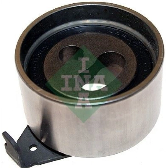 EKSANTRİK GERGİ RULMANI GALANT 2.4 03 LANCER 2.4 05 OUTLANDER 2.4 0106