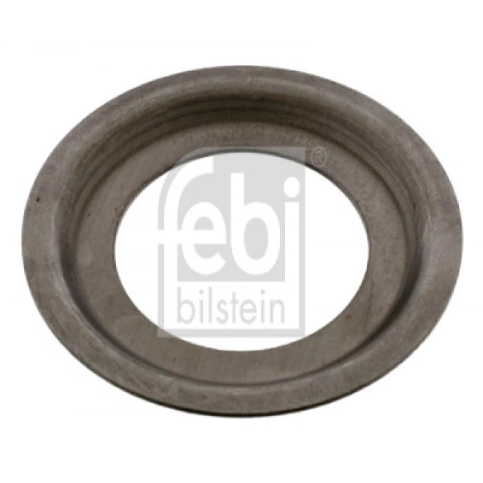 EKSANTRIK GERGI RULMANI GOLF7-A3-LEON CJZA-CJZB-CPVA-CMBA 1,2 TSI-1,4 TSI 13-
