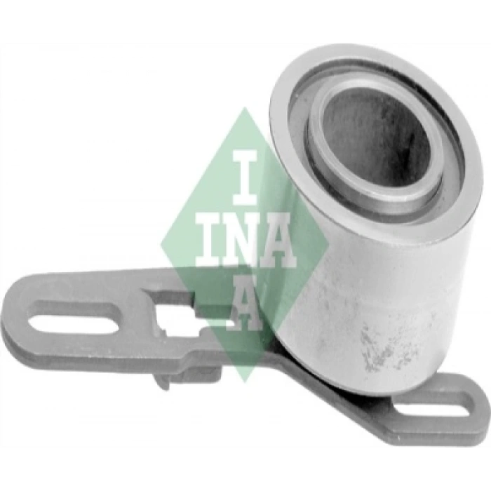 EKSANTRIK GERGI RULMANI (INA F 140056) TRANSIT M12-M15 2.5 D 87-