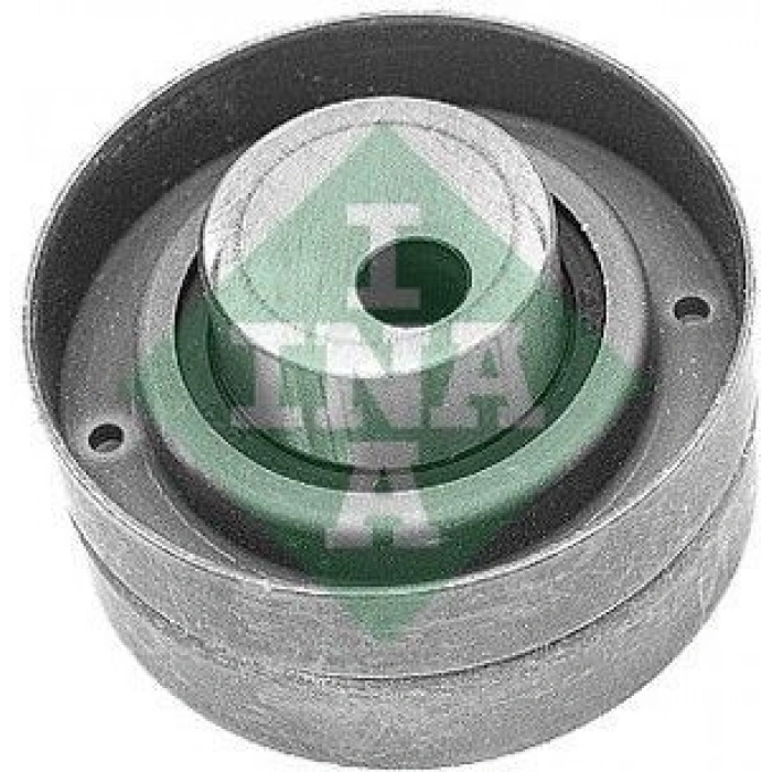 EKSANTRİK GERGİ RULMANI JUMPER 9600 BOXER 9702 2.5 TDI