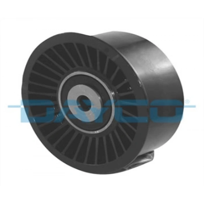 EKSANTRIK GERGI RULMANI . MASTER/TRAFIC 2.5 DCI 03- 2.2DCI/2.5DCI 00-