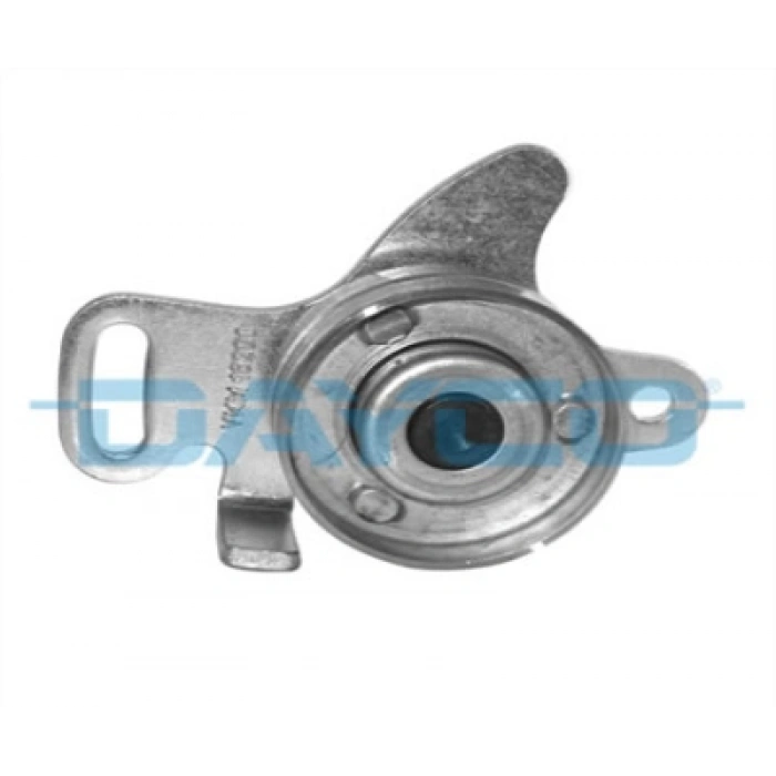 EKSANTRIK GERGI RULMANI MASTER/TRAFIC/PSA 2.0-2.2 94-