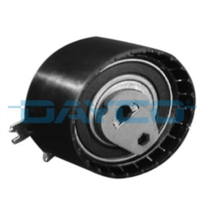 EKSANTRIK GERGI RULMANI MEGAN I-II/CLIO II/SCENIC II/LAGUNA/LOGAN 1.4-1.6 16V 98-