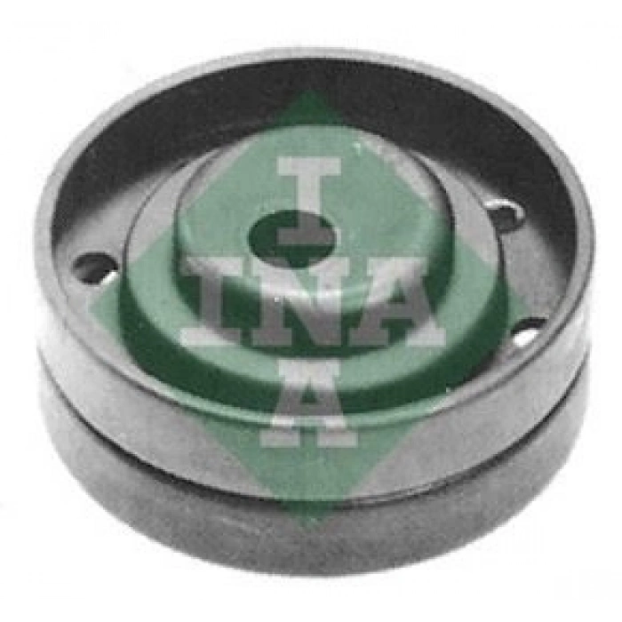 EKSANTRİK GERGİ RULMANI ORTA ESCORT V VI VII 9299 FIESTA III 9295 MONDEO 1.6İ 16V 1.8İ 16V