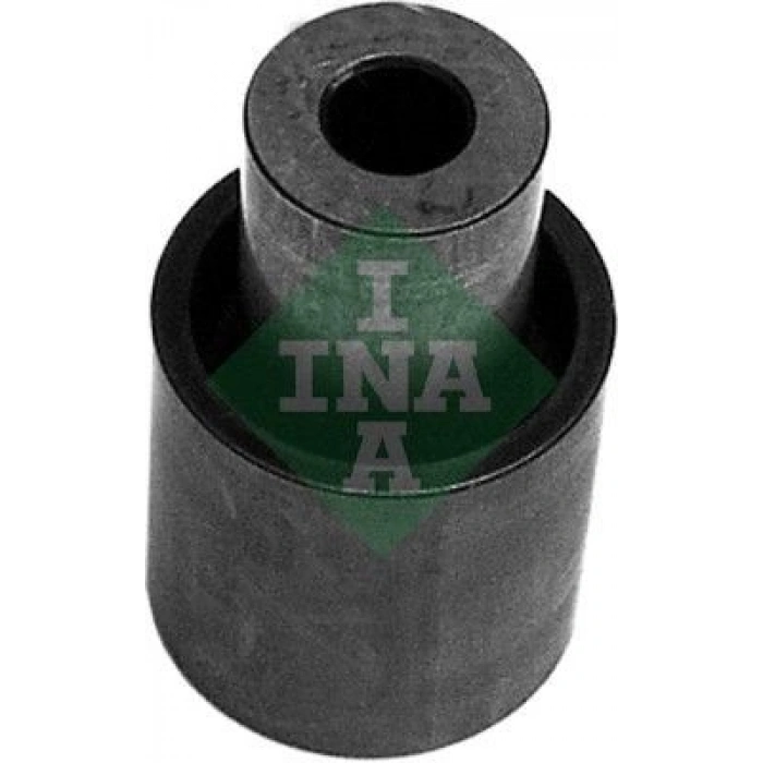 EKSANTRİK GERGİ RULMANI PASSAT A3 A4 2.0 FSI BLR BVY BVZ