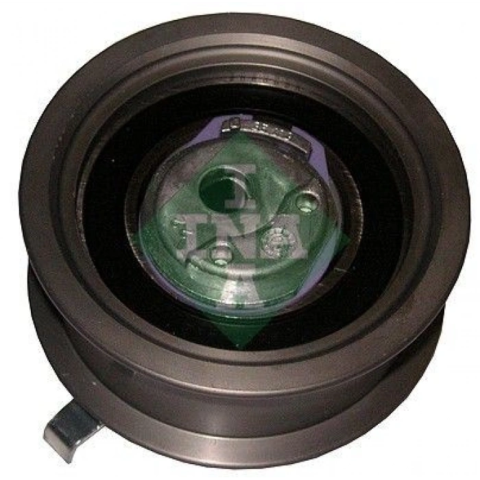 EKSANTRİK GERGİ RULMANI POLO 1.4 1.6 GOLF IV 1.6 CADDY II 1.4 BORA 1.9 TDI IBIZA III 1.4 1.6