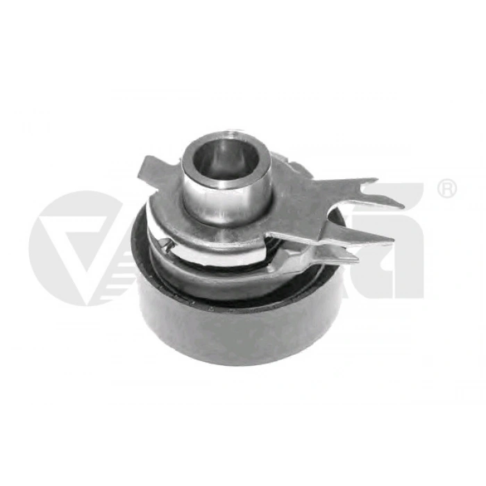 EKSANTRIK GERGI RULMANI POLO AUD-AKP 1,4 99-01