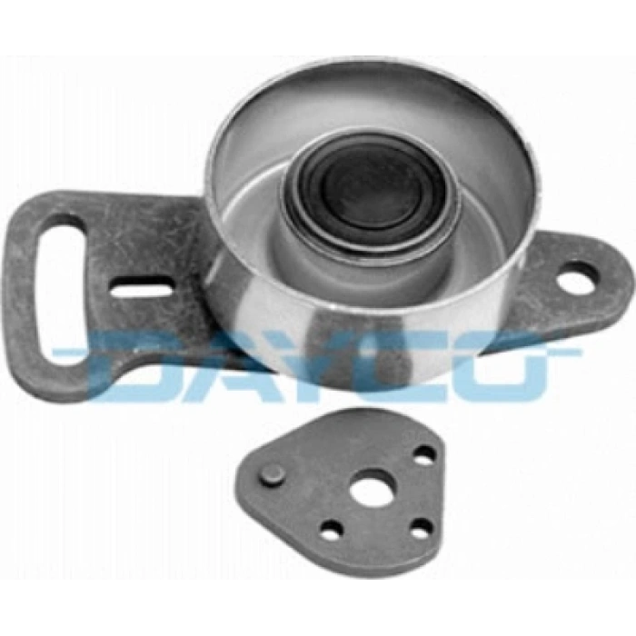 EKSANTRIK GERGI RULMANI R21/TRAFIC 2.0-2.1 94-