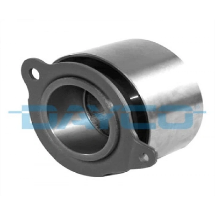 EKSANTRIK GERGI RULMANI RANGER BM 98-