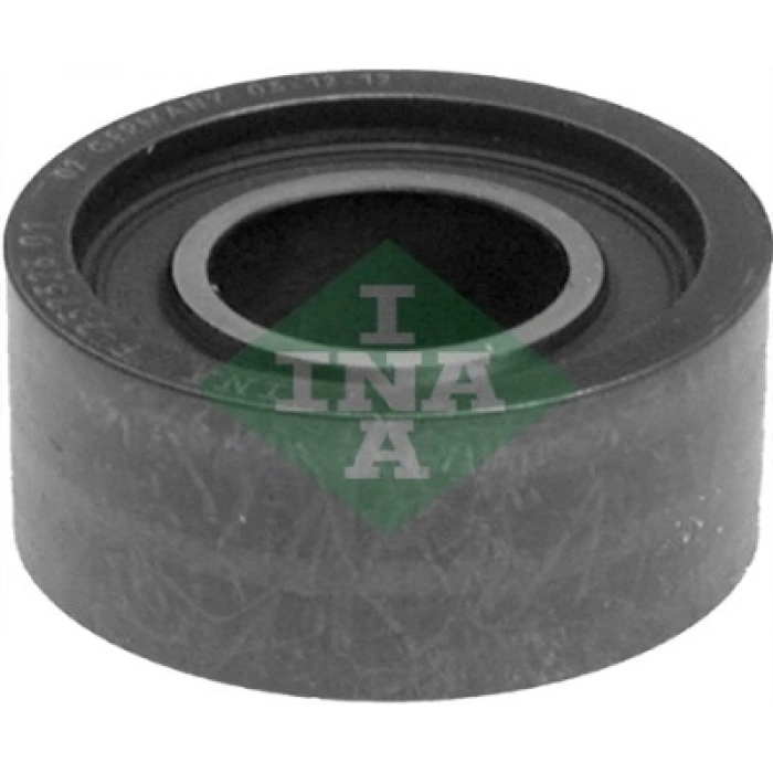 EKSANTRIK GERGI RULMANI S60/S80/V50/V60 2.4 D 07-