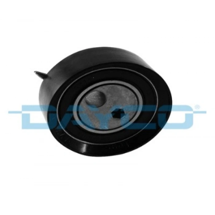 EKSANTRIK GERGI RULMANI S70/S80/V70 BM 02-