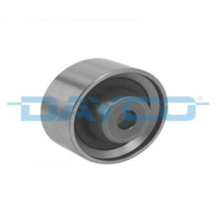 EKSANTRIK GERGI RULMANI SABIT ACCENT/ACCENT ADM/ACCENT ERA/ELANTRA/GETZ/MATRIX/CERATO/RIO BENZIN 16V 1995-2011