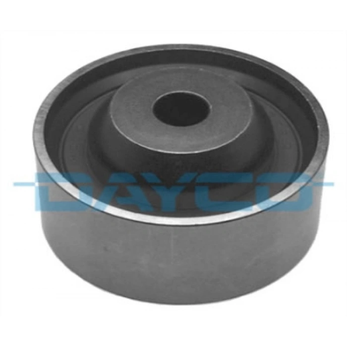 EKSANTRIK GERGI RULMANI SABIT ELANTRA/SANTAFE/SONATA/XCARISMA/GALANT/LANCER BENZIN 1990-