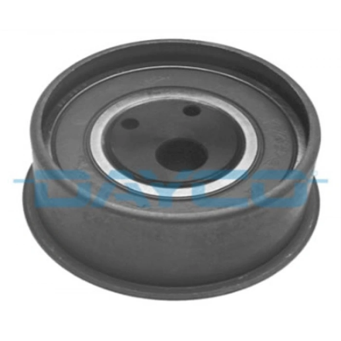 EKSANTRIK GERGI RULMANI SABIT ELANTRA/SONATA/XCARISMA/GALANT/LANCER BENZIN 1990-