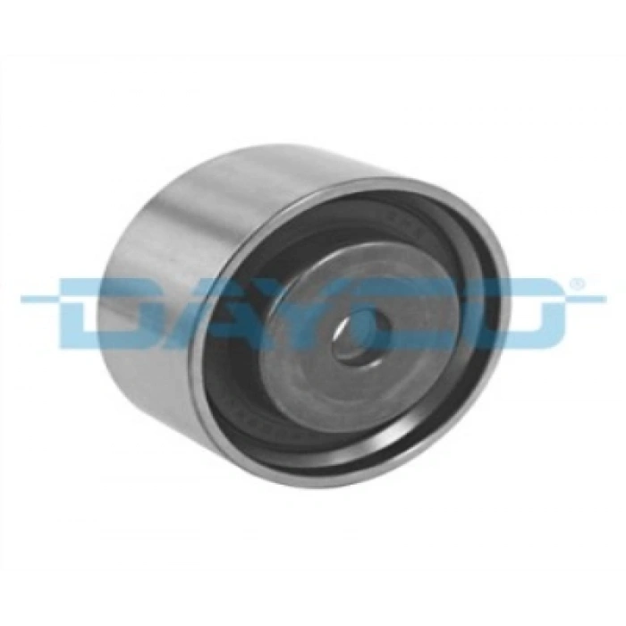 EKSANTRIK GERGI RULMANI SABIT I30/ELANTRA/MATRIX/COUPE/TUCSON BENZIN 2007-