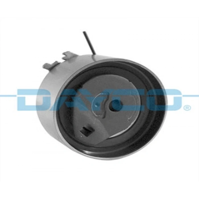 EKSANTRIK GERGI RULMANI SEBRING 2.0 01-