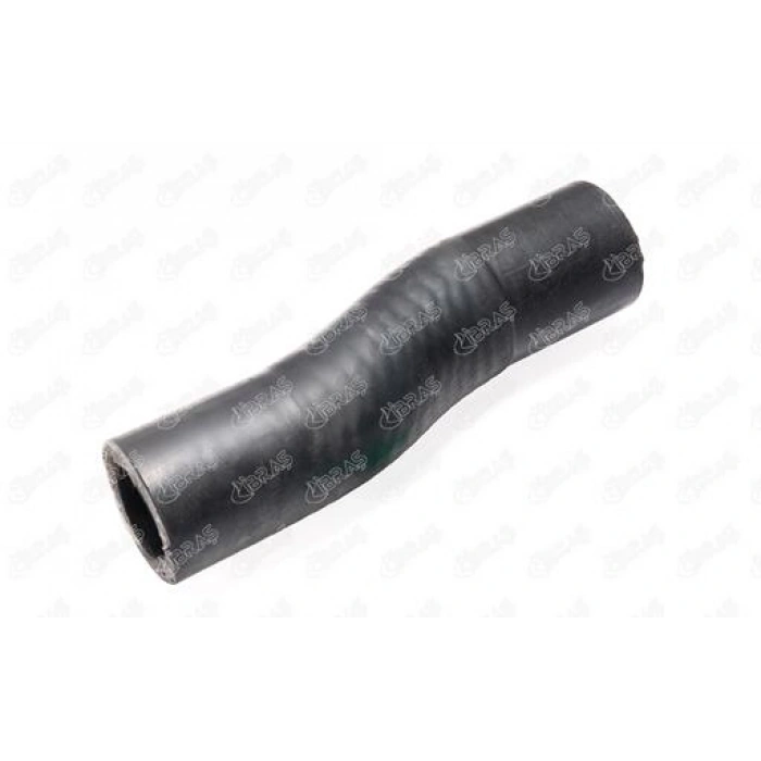 EKSANTRIK GERGI RULMANI SONATA/SANTAFE/TRAJET/MAGENTIS BENZIN 1998-