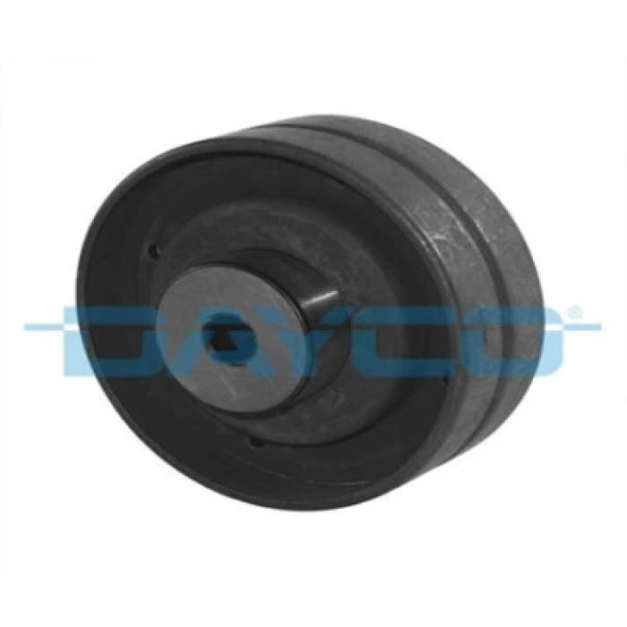 EKSANTRIK GERGI RULMANI T4 AAB 2,4 D 91-97