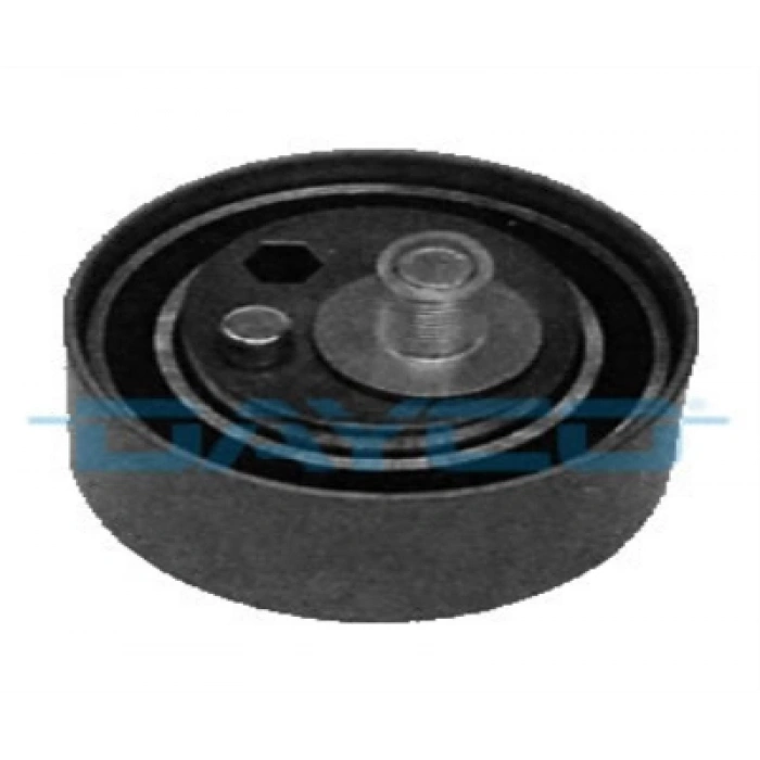 EKSANTRIK GERGI RULMANI T41095 PASSAT-A4-A6 AFB-AKN-AKE 2,5 TDI 97-04