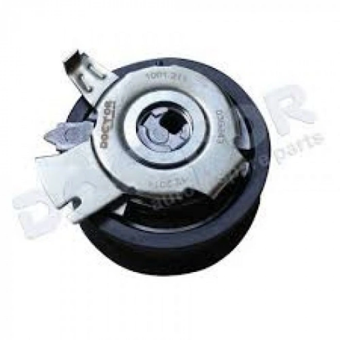 EKSANTRIK GERGI RULMANI T43181 PASSAT-A4-A6-TIGUAN CBAA-CBAB-CAGA 2,0 TDI 10-