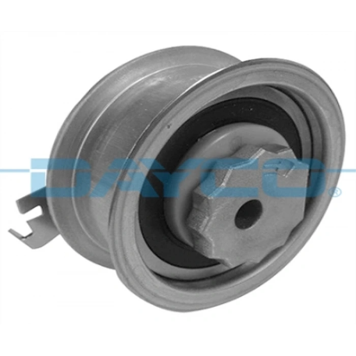 EKSANTRIK GERGI RULMANI T43247 GOLF7-A3-LEON CJZA-CJZB-CPVA-CMBA 1,2 TSI-1,4 TSI 13-
