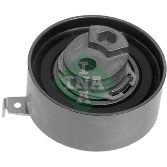 EKSANTRIK GERGI RULMANI TOUAREG-Q7-CAYENNE BUN-BUG-CASA 3,0 TDI 04-