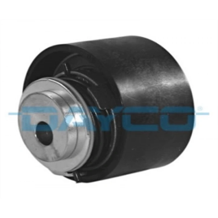 EKSANTRIK GERGI RULMANI TRANSIT M12-M15 2.5 D 87-