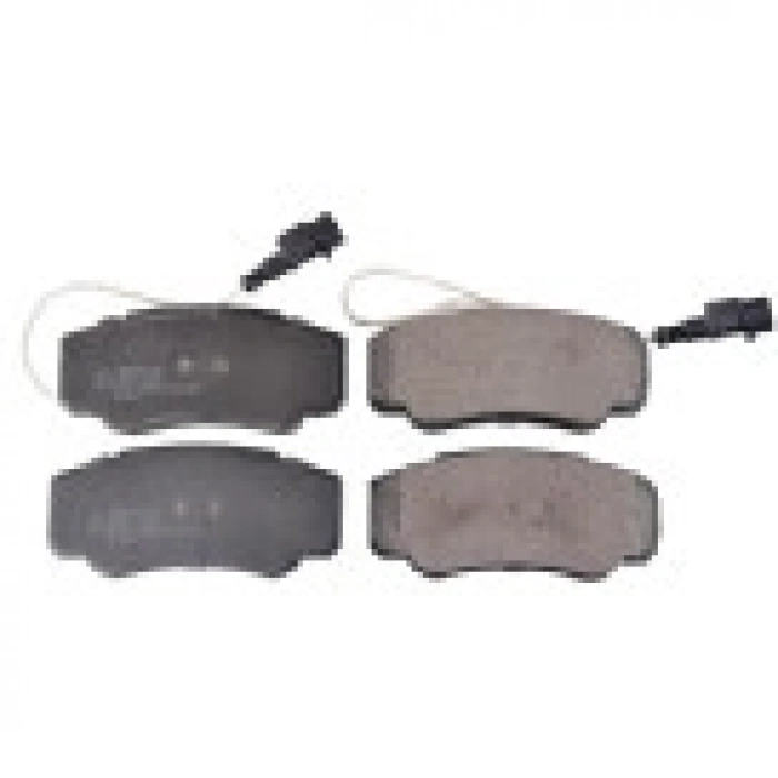 EKSANTRIK GERGI RULMANI TRANSIT M12-M15 2.5 D 87-