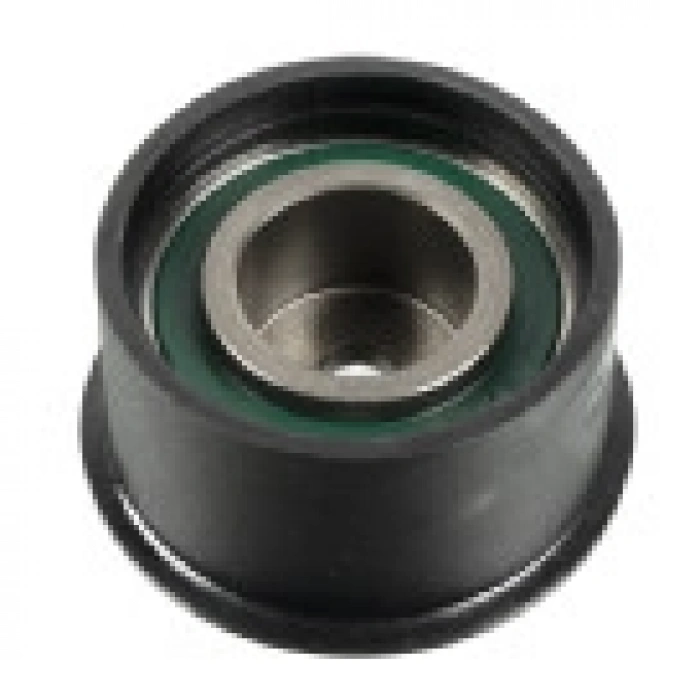 EKSANTRIK GERGI RULMANI VECTRA B 2.0 96-00