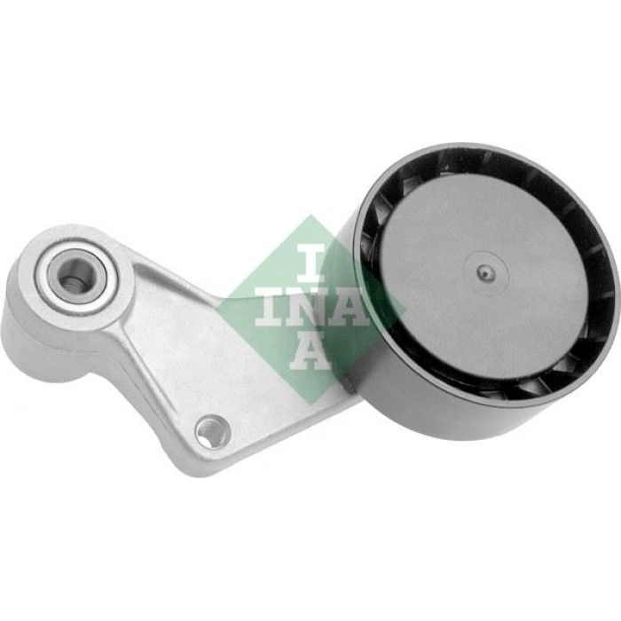 EKSANTRİK GERGİ RULMANI VOLVO 850 2.0 2.0T 2.3T5 2.4 9196 960 2.9 9194