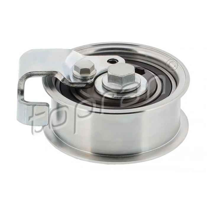 EKSANTRIK GERGI RULMANI VW PASSAT AUDI A6 A4 1.8 94>