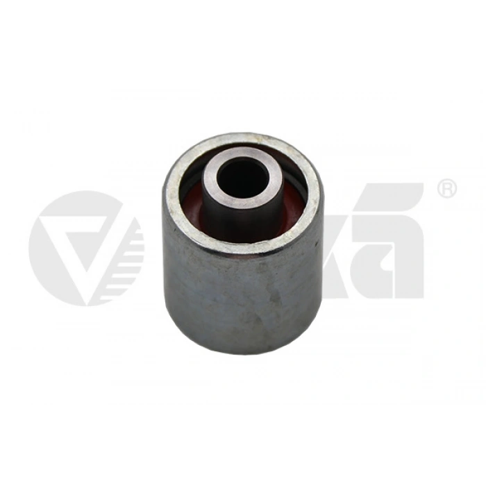 EKSANTRIK GERGI RULMANI YARDIMCI / 532071410 GOLF4-GOLF5-PASSAT-JETTA-A3-LEON AGN-AGU-AWT-BLR-BVY-BVZ 1,8-2,0 FSI 97-
