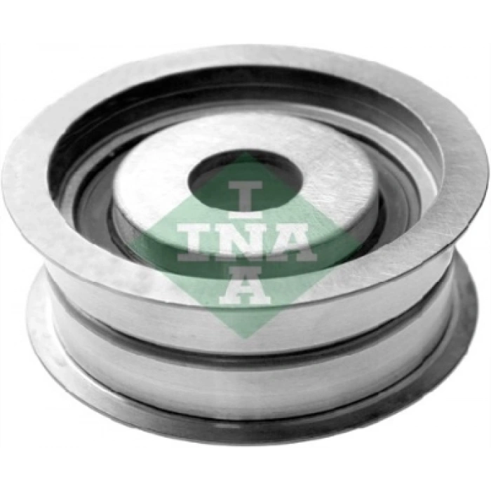 EKSANTRIK GERGI RULMANI YARDIMCI A8 AEW 3,7 95-98