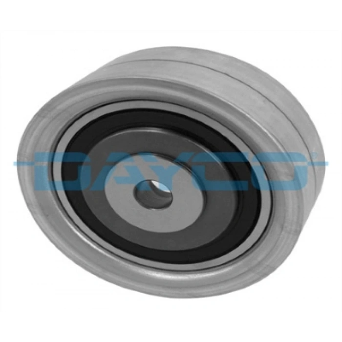 EKSANTRIK GERGI RULMANI YARDIMCI POLO-CADDY-T5-PASSAT-CRAFTER CAYB-CAYC-CAYD-CAAA-CAAB-CAGA-CKUB-CKTB-CFWA 1,2 TDI-1,6 TDI-2,0 TDI 10-