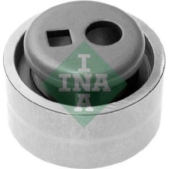 EKSANTRİK GERGİ RULMANI YÖN MAKARASI 106 1.4D 1.5D-306 406 605 806 1.8 16V 2.0 16V 2.1D XSARA 2.0