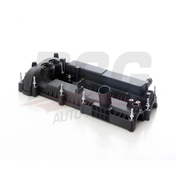 KÜLBÜTÖR KAPAGI 5211461 MONDEO/KUGA 2.0 ECOBOOST 14-