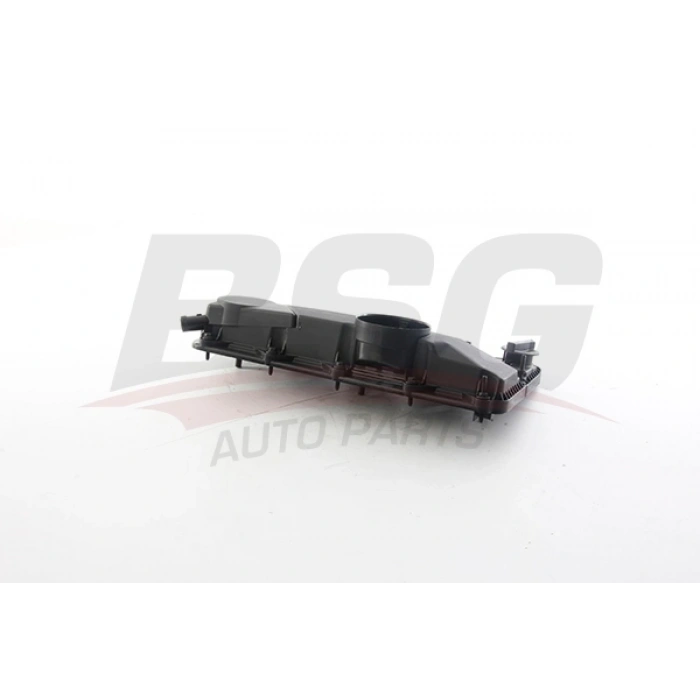 EKSANTRIK KAPAGI BOXER III/JUMPER III/TRANSIT V-347 2.2 HDI/TDCI 06-