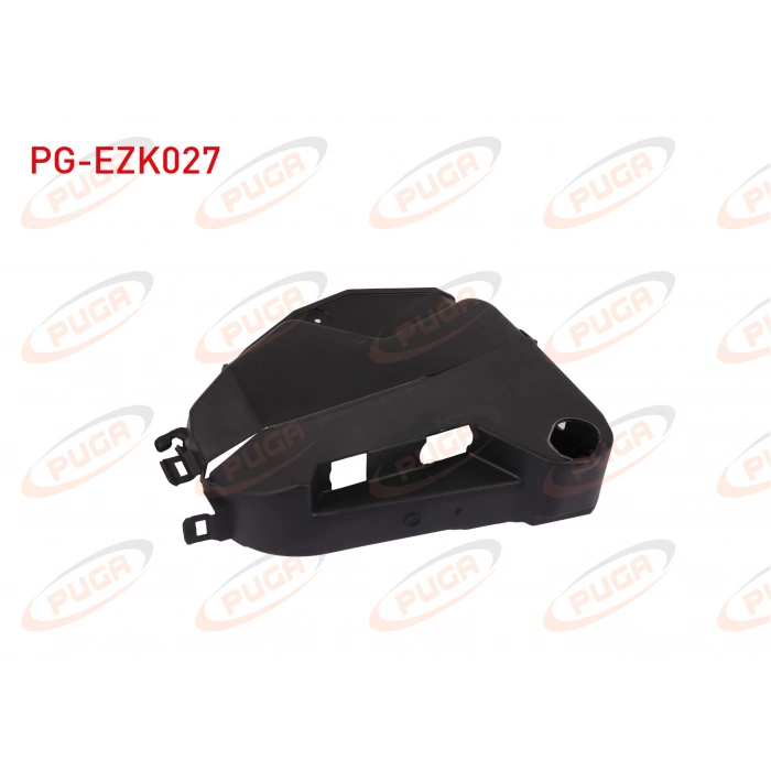 EKSANTRIK KAPAGI FLUENCE / MEGANE III / KANGOO / LODGY / SANDERO / DUSTER 1.5 DCI