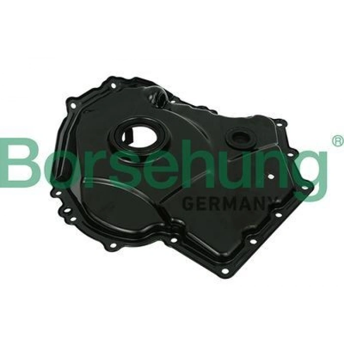 EKSANTRİK KAPAĞI (KEÇELİ) A3-A4-A5-Q3-Q5 BZB-CABA-CDHA-CDHB-CAEB-CDNB-CDNC-CCZA 1,8 TFSİ-2,0 TFSİ (ELR886.650) R1