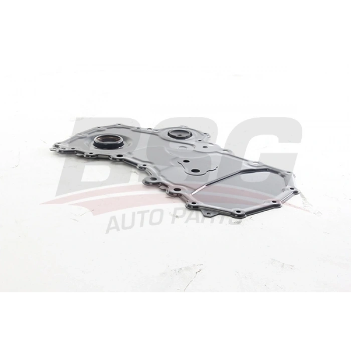 EKSANTRIK KAPAGI ÖN KECE ILE GK2Q 6700 AA/KK2Q6019AB TRANSIT V-362/3 2.0 ECOBLUE 17-