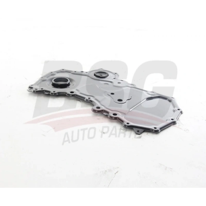 EKSANTRIK KAPAGI ÖN TRANSIT V-362/63 2.0 ECOBLUE 18-