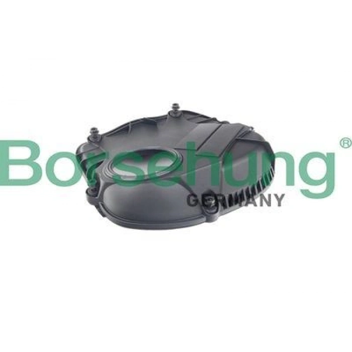 EKSANTRİK KAPAĞI PASSAT-CC-GOLF-JETTA-TIG-A3-A4-A5-A6-AQ3-AQ5 1.8-2.0 TFSI R1