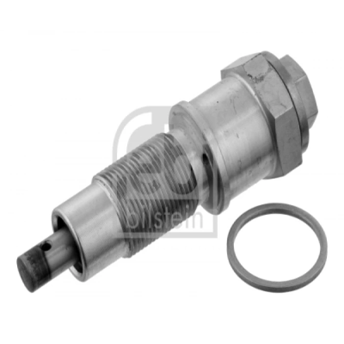 EKSANTRIK KAPAGI SCUDO/FOCUS/307/C4/206/308 1,6 TDCI-HDI 03-