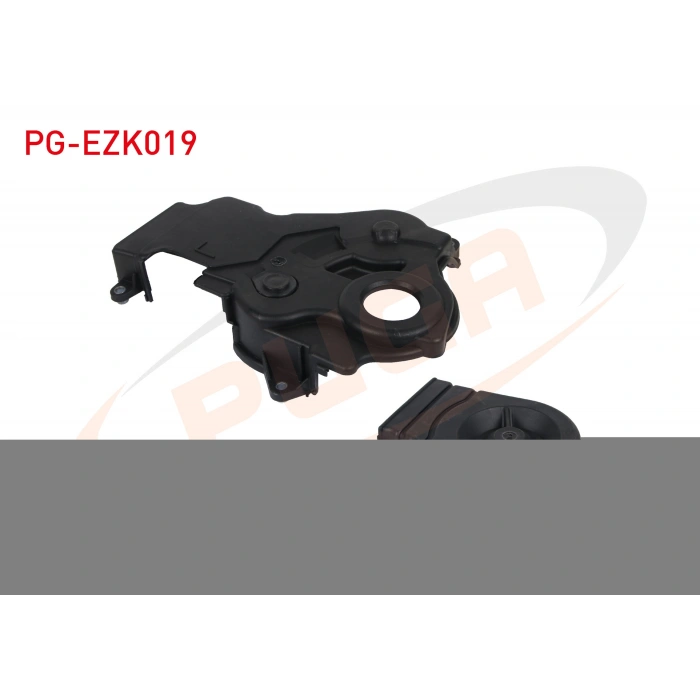 EKSANTRIK KAPAGI TAKIM COROLLA 1.3 1988-1998