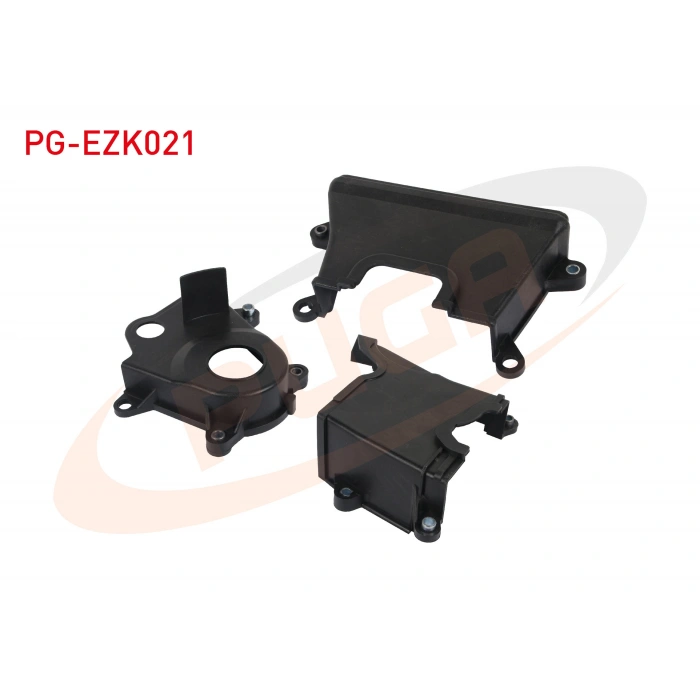 EKSANTRIK KAPAGI TAKIM COROLLA AE101 1.6 1992-1998