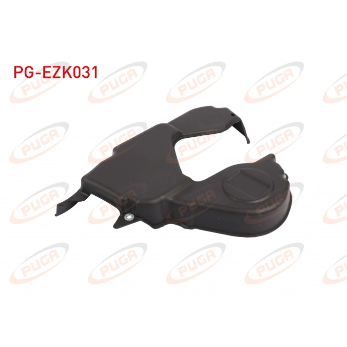 EKSANTRIK KAPAGI TRAFIC II / LAGUNA II 1.9 F9Q