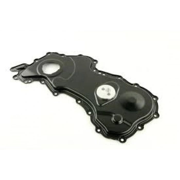 EKSANTRIK KAPAGI TRAFIC II/MASTER II/LAGUNA II-III/MEGAN II-III/SCENIC II/MOVANO/VIVARO 1.6 dCi 14-